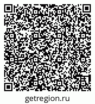 79631543492