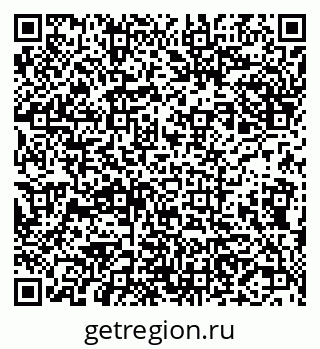 79631543493
