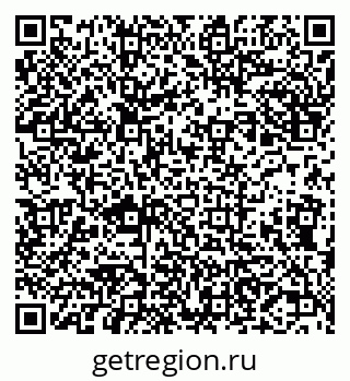 79631543494
