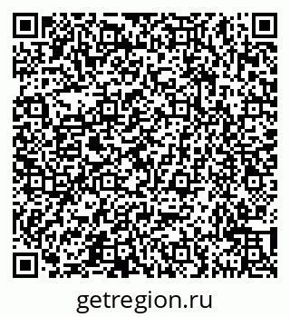 79631543495