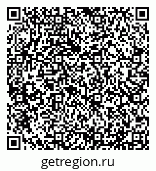 79631543496