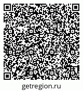 79631543498