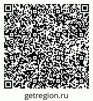 79631543499