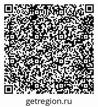 79631543500