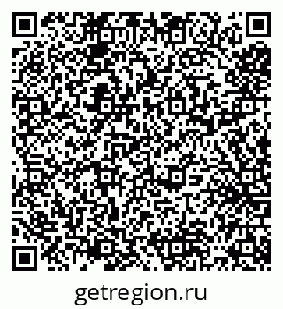 79631543501
