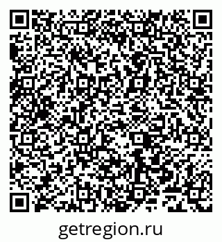 79631543502