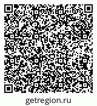 79631543503