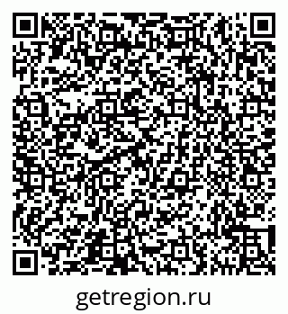 79631543504