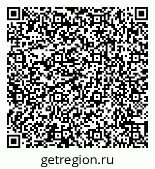 79631543507