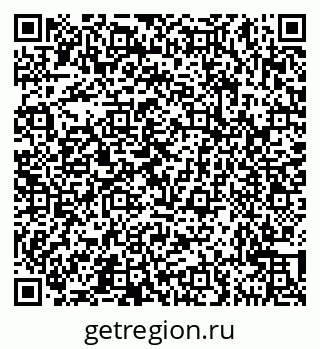 79631543509