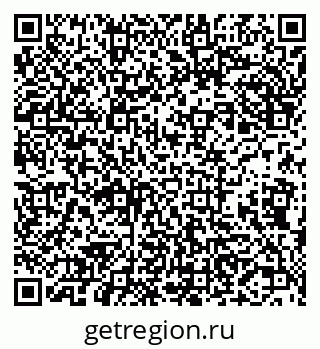 79631543511