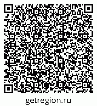 79631543512