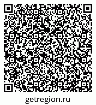 79631543513