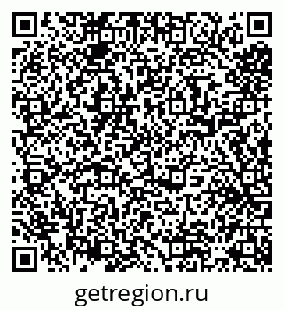 79631543514