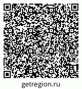 79631543518