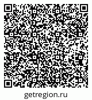 79631543527