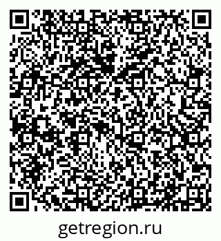 79631543531
