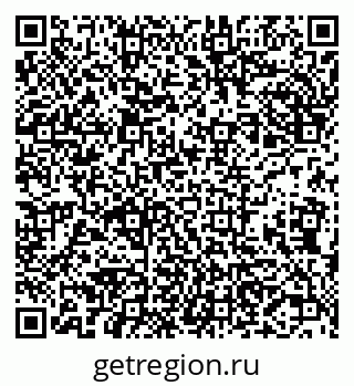 79631543533