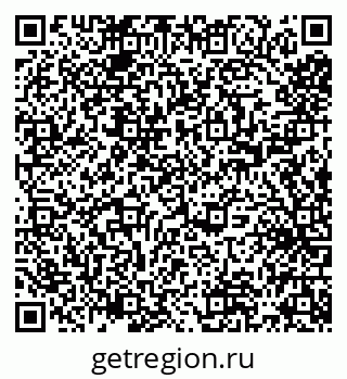 79631543534