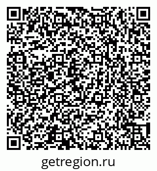 79631543536