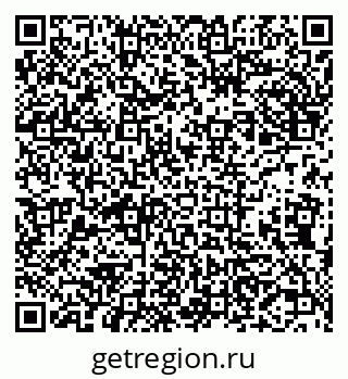 79631543537