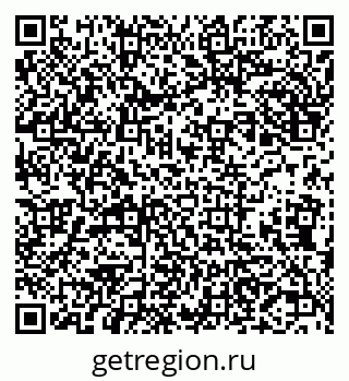 79631543538
