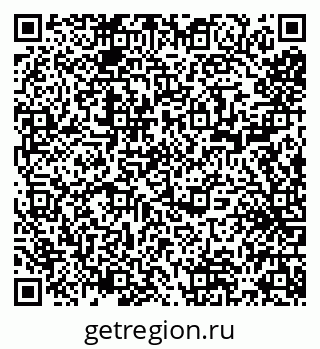 79631543540