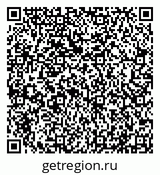 79631543541
