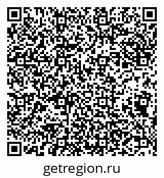 79631543544