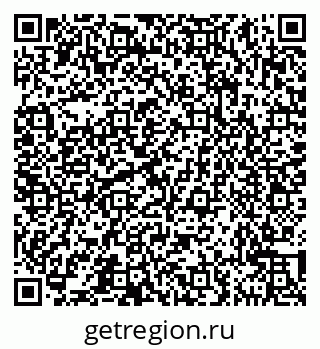 79631543545
