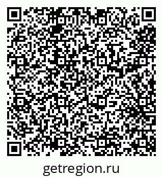 79631543549