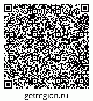 79631543550