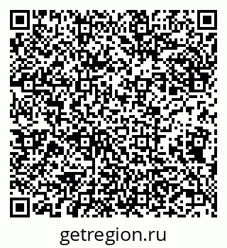 79631543551