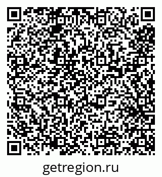 79631543552