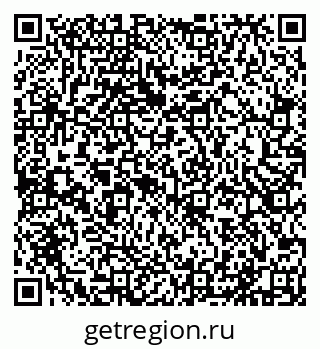 79631543553