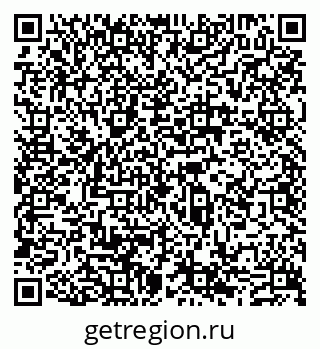79631543554