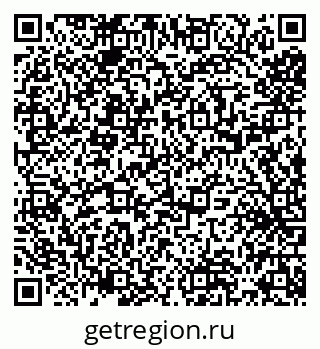 79631543555