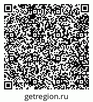 79631543556