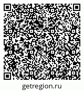 79631543557