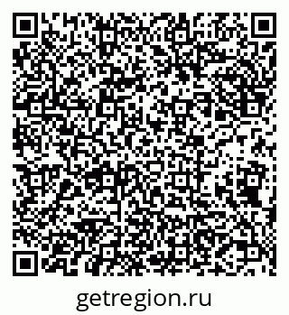 79631543559