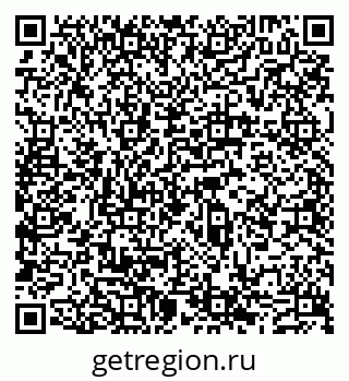 79631543560