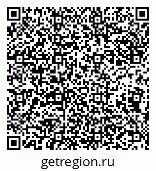 79631543561