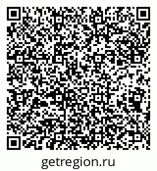 79631543562