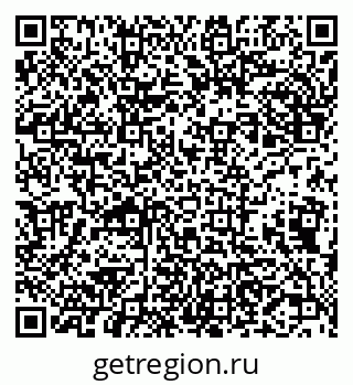 79631543563