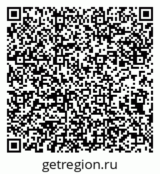 79631543564