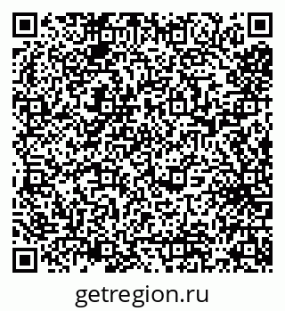 79631543566