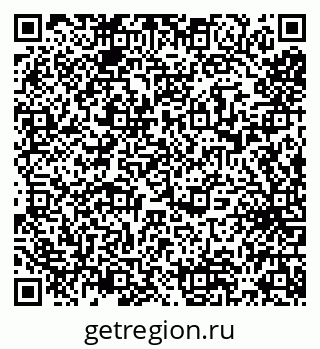 79631543567