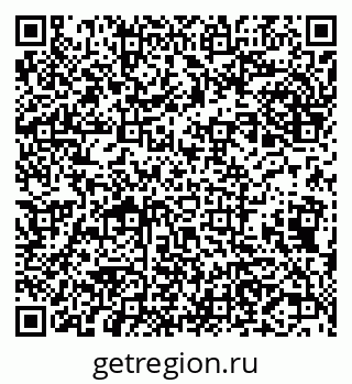 79631543568