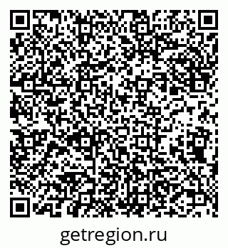 79631543570
