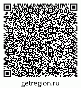 79631543571